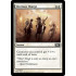 Glorious Charge (Magic 2010 Core Set)