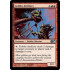 Goblin Artillery (Magic 2010 Core Set)