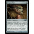 Gorgon Flail (Magic 2010 Core Set)