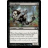 Gravedigger (Magic 2010 Core Set)