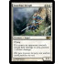 Guardian Seraph (Magic 2010 Core Set)