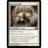 Holy Strength (Magic 2010 Core Set)
