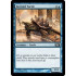 Horned Turtle (Magic 2010 Core Set)