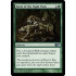 Howl of the Night Pack (Magic 2010 Core Set)