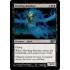 Howling Banshee (Magic 2010 Core Set)