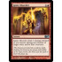 Ignite Disorder (Magic 2010 Core Set)