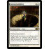 Indestructibility (Magic 2010 Core Set)