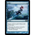 Jump (Magic 2010 Core Set)