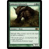 Kalonian Behemoth (Magic 2010 Core Set)