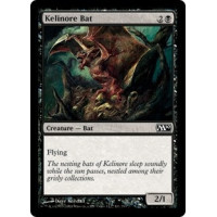 Kelinore Bat (Magic 2010 Core Set)