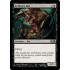 Kelinore Bat (Magic 2010 Core Set)