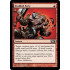 Kindled Fury (Magic 2010 Core Set)