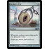 Kraken's Eye (Magic 2010 Core Set)