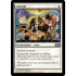 Lifelink (Magic 2010 Core Set)