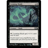 Looming Shade (Magic 2010 Core Set)