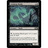 Looming Shade (Magic 2010 Core Set)