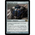 Magebane Armor (Magic 2010 Core Set)