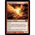 Magma Phoenix (Magic 2010 Core Set)