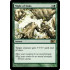 Might of Oaks (Magic 2010 Core Set)