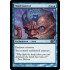 Mind Control (Magic 2010 Core Set)