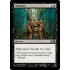 Mind Rot (Magic 2010 Core Set)