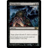 Mind Shatter (Magic 2010 Core Set)