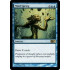 Mind Spring (Magic 2010 Core Set)