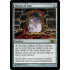 Mirror of Fate (Magic 2010 Core Set)