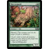Mist Leopard (Magic 2010 Core Set)