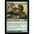 Mold Adder (Magic 2010 Core Set)