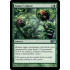 Nature's Spiral (Magic 2010 Core Set)