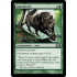Oakenform (Magic 2010 Core Set)