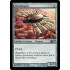Ornithopter (Magic 2010 Core Set)