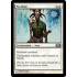 Pacifism (Magic 2010 Core Set)
