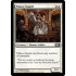 Palace Guard (Magic 2010 Core Set)