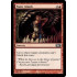 Panic Attack (Magic 2010 Core Set)