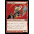 Raging Goblin (Magic 2010 Core Set)