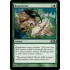Regenerate (Magic 2010 Core Set)