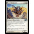 Rhox Pikemaster (Magic 2010 Core Set)
