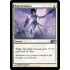 Righteousness (Magic 2010 Core Set)