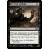 Rise from the Grave (Magic 2010 Core Set)