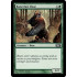 Runeclaw Bear (Magic 2010 Core Set)