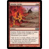 Seismic Strike (Magic 2010 Core Set)