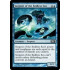 Serpent of the Endless Sea (Magic 2010 Core Set)
