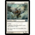 Serra Angel (Magic 2010 Core Set)