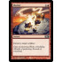 Shatter (Magic 2010 Core Set)