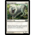 Silvercoat Lion (Magic 2010 Core Set)