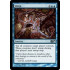 Sleep (Magic 2010 Core Set)