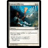 Solemn Offering (Magic 2010 Core Set)
