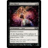 Soul Bleed (Magic 2010 Core Set)